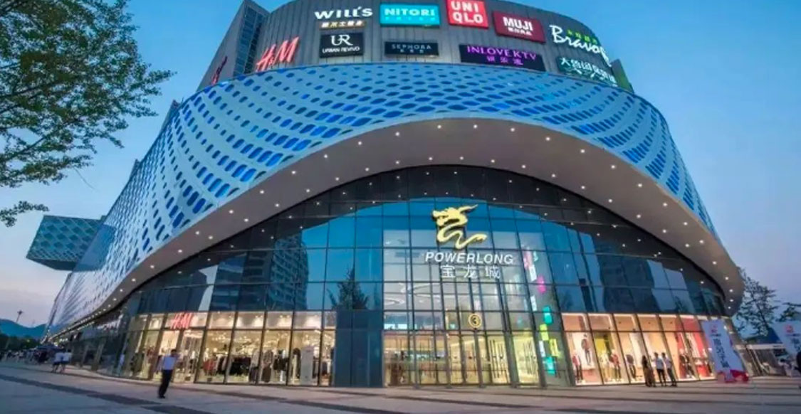 新闻稿落地追踪